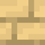 Little Bits logo