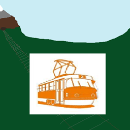Industrial Paradise logo