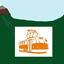 Industrial Paradise logo