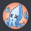 VeganCraft logo