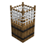 FluidSieve logo