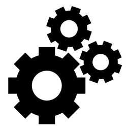 Volt Craft (BETA) logo