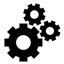 Volt Craft (BETA) logo
