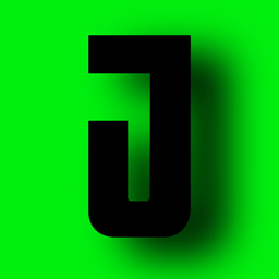 Dungeons Dragons & Dimensions logo