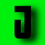 Dungeons Dragons & Dimensions logo