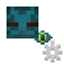 Ender Exploration logo