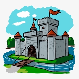 FamCraft project image