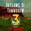 CITYOOT Modpack logo
