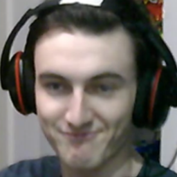 BanthaBoi Twitch Modpack