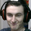 BanthaBoi Twitch Modpack logo