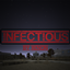 Infectious - Apocalypse pack logo