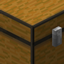 Chest Fix for Faithful [DISCONTINUED] logo