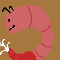 Shrimpson Pack  logo