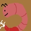 Shrimpson Pack  logo