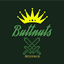 Buttnuts Official Pack logo