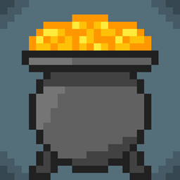 Saucer's Utilities! project image