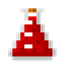 Crafting Catalysts logo