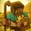 We The Nerds... A semi-vanilla modpack! logo