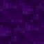 Scale Vacuum logo