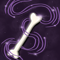 CrashBone logo