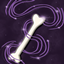 CrashBone logo