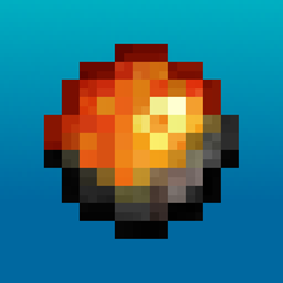 Smelting Tools logo