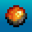 Smelting Tools logo