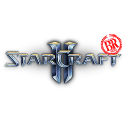 Starcraft Battle Royale