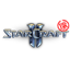 Starcraft Battle Royale