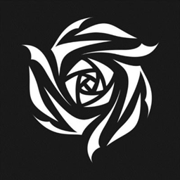 ReBirthed logo