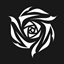 ReBirthed logo