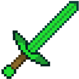 Even More Tools! project image