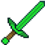 Even More Tools! logo