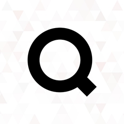 Qwerty's Modpack logo