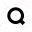 Qwerty's Modpack logo