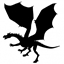 Everycraft City logo