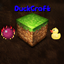 CraftDuck 2 logo