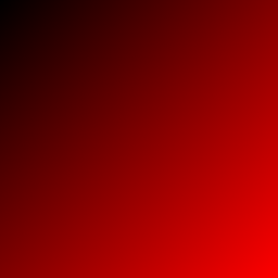 Command Mod project image