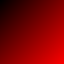 Command Mod logo
