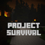 Project Survival logo