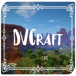 DVCraft project image