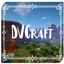 DVCraft logo