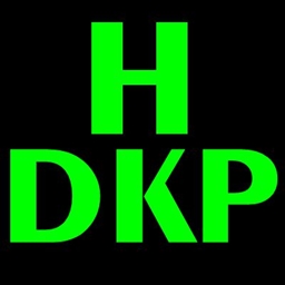 HiberniaDKP