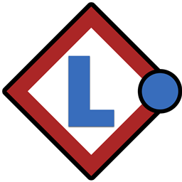Longitude Pack project image
