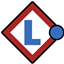 Longitude Pack logo