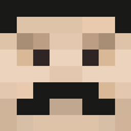 Mumbo Jumbo's Creature logo