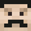 Mumbo Jumbo's Creature logo