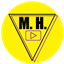 Haiopei Desert Addon logo
