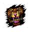 LukePack 2.0 logo