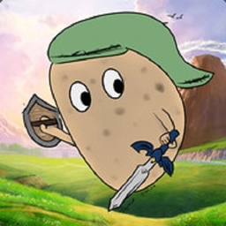 Pieper Cloud Party Pack